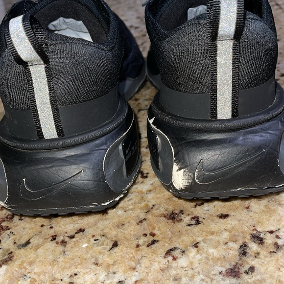 Nike ZoomX Invincible Run 3 - Picture 4 of 12